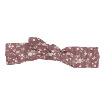 Hairband (Pink, Multicolored) from Newbie by KappAhl