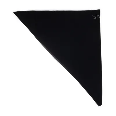 Bandana (Zwart) van Diva