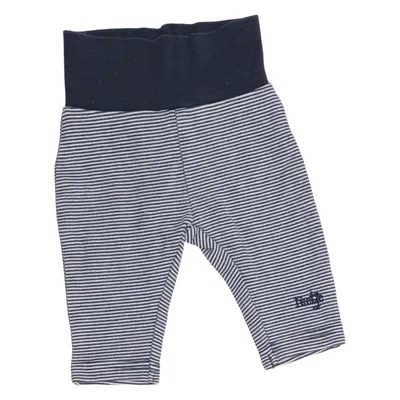 Legging (Bleu, Blanc) de Feetje