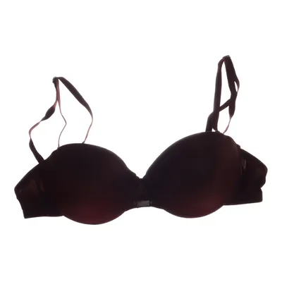 Bikiniöverdel (Röd, Lila) från Escada