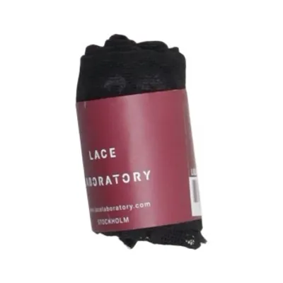 Trusser (Liquorice Therapy) fra Lace Laboratory