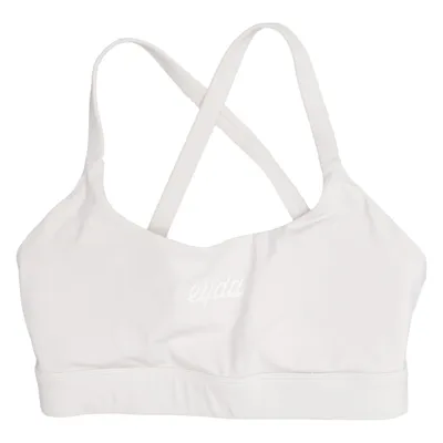Sports-BH (Beige) fra EYDA