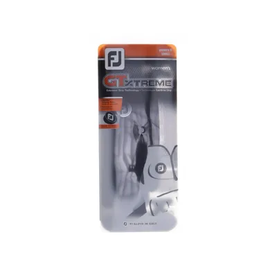 Golfhandschoen (GTXTREME) van Footjoy Polyamide, Polyurethaan