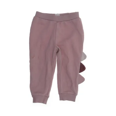 Jogginghose (Pink) von H&M