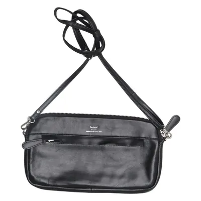 Shoulder-bag (Black) from Belsac
