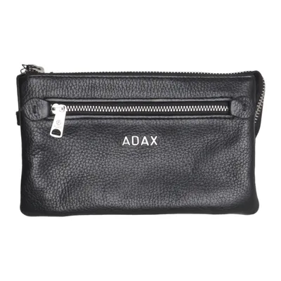 Clutch (Zwart) van Adax