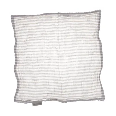 Baby accessoire (Beige, Wit) van Garbo & Friends