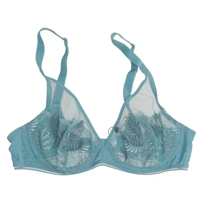 BH (Blå) från Simone Perele