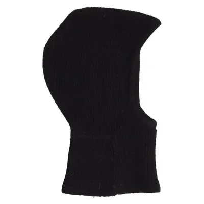 Balaklava (Grå) från Baby Mocs