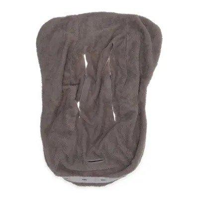 Kinderwagen accessoire (Grijs) van Koeka