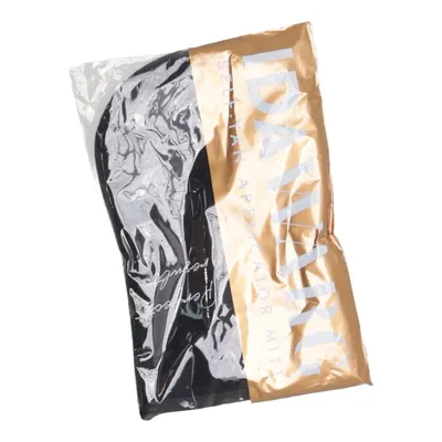 Self tan applicator (Self-Tan Applicator Mitt) from Ida Warg