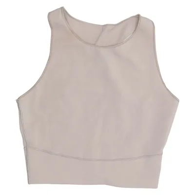Sport-BH (Beige) von Calzedonia