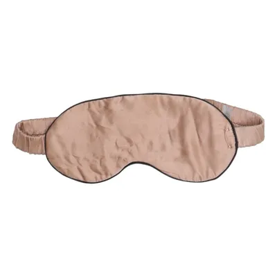 Sleep mask (Beige) from Intimissimi