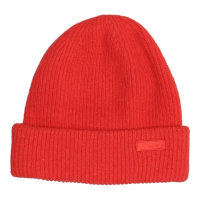 Beaniemössa (Mika Beanie) från Visual Clothing Project Akryl, Alpackaull, Polyamid