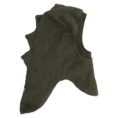 Balaklava (Green) from Huttelihut