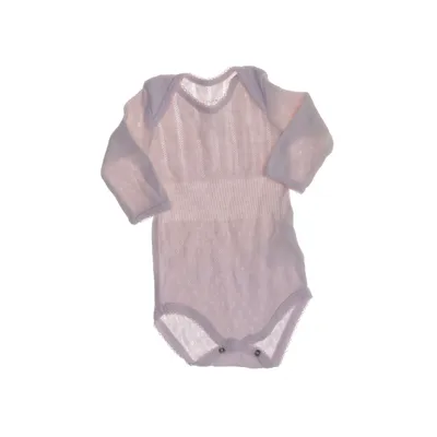 Body (Rosa) från Noa Noa Miniature Bomull