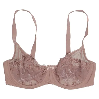 BH (Rosa) från SUWEN