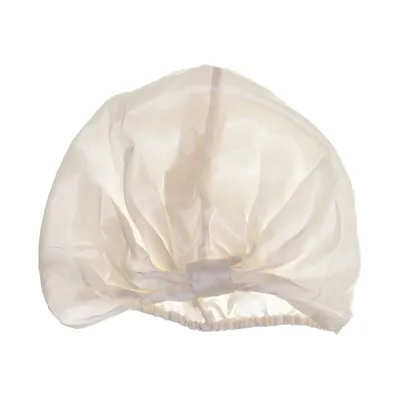 Sovehue (Beige)
