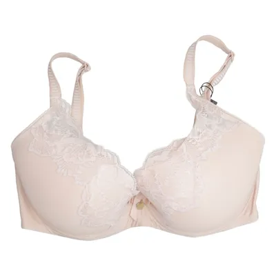 Bra (Beige) from Chantelle Elastane, Polyamide, Viscose