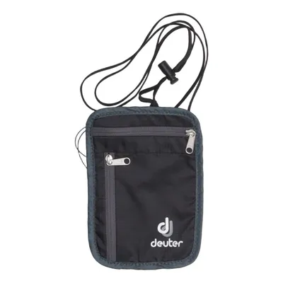 Sac pour téléphone (Noir) de Deuter