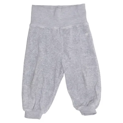Joggingbroek (Grijs) van Baby by Lindex Polyester
