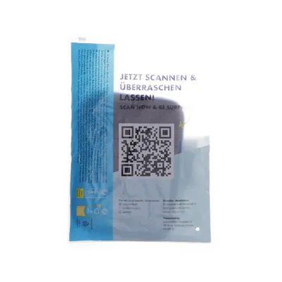 Auto-accessoire (Carbon Pads) van Licargo