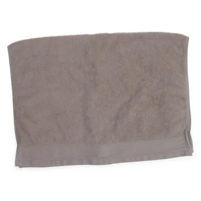 Towel (Beige) from Sir Henry Cotton