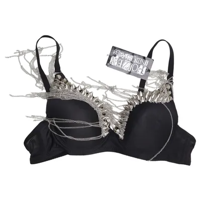 Bra (Chor) from Poizen Industries