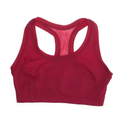 Sport-BH (Rosa) från Equipe Sport Elastan, Polyester