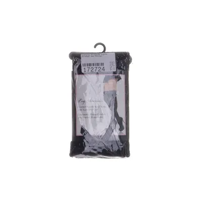 Benvärmare (6900) från Leg Avenue