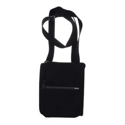 Shoulder-bag (Black) from Tumi