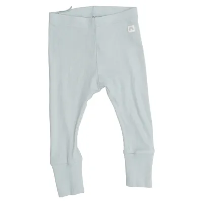 Legging (Bleu) de Lindex Baby