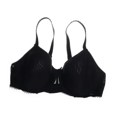 BH (Svart) från Fantasie