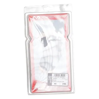 Kniebrace (Flexy Knee Pad) van McDavid