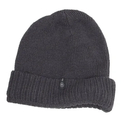 Beanie (Gray) from Mackenzie
