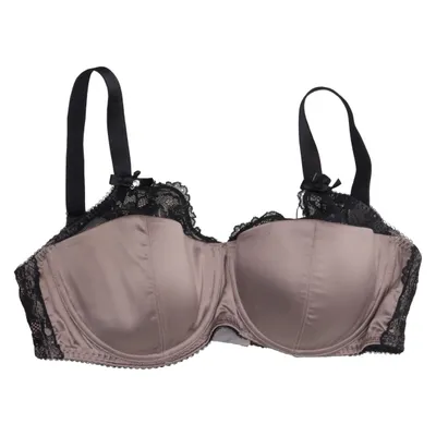Soutien-gorge (Colette) de Twilfit Élasthane, Polyester