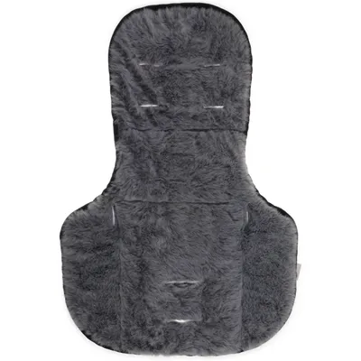 Barnvagnstillbehör (Grå) från Emmaljunga