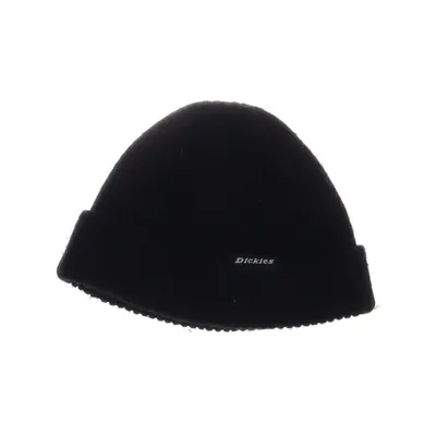 Beanie (Black) from Dickies Acrylic