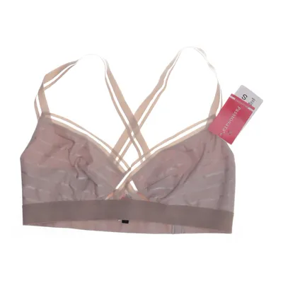 Bralette (Beige) from Passionata Elastane, Polyamide, Polyester