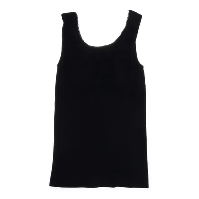 Shapewear (Sort) fra Esmara Lingerie Elastan, Polyamid