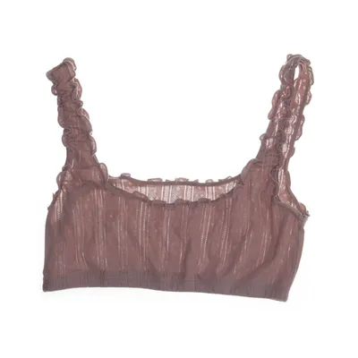 Bralette (Rosa)