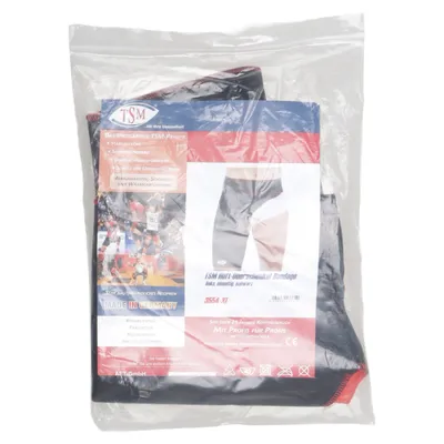 Knästöd (Hüft-Oberschenkel-Bandage) från TSM