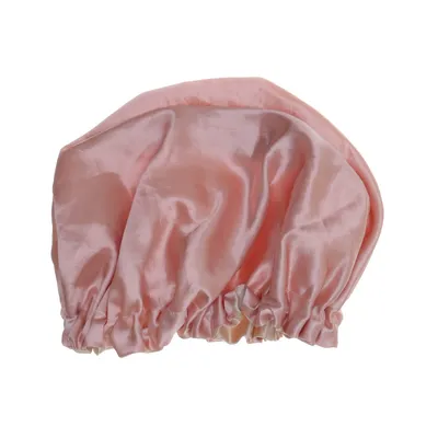 Sovehue (Pink, Beige)