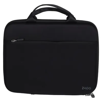 Sac d'ordinateur (Noir) de Zagg