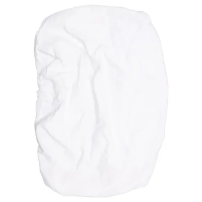 Accessoire de bébé (Blanc) de Candide Polyester, Viscose