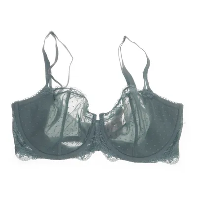 Bh (Groen) van Victoria's Secret Polyamide