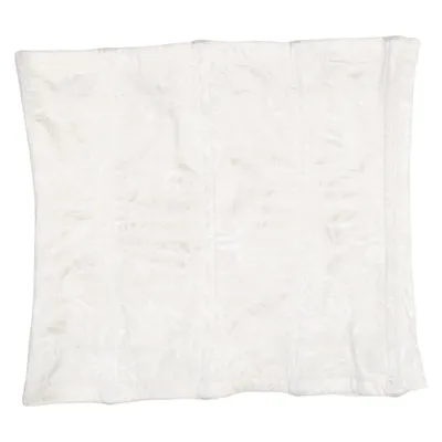 Corset (Beige) from Flexees Elastane, Polyamide