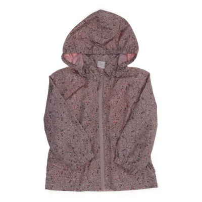 Jacket (Multicolored, Pink) from H&M Baby Polyester