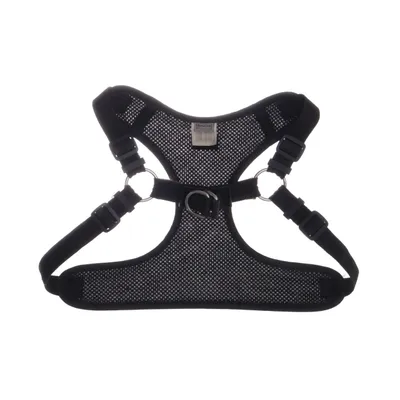 Hundsele (Svart) från AniOne