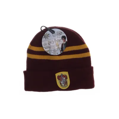 Beanie (Oranje, Lila) van Harry Potter